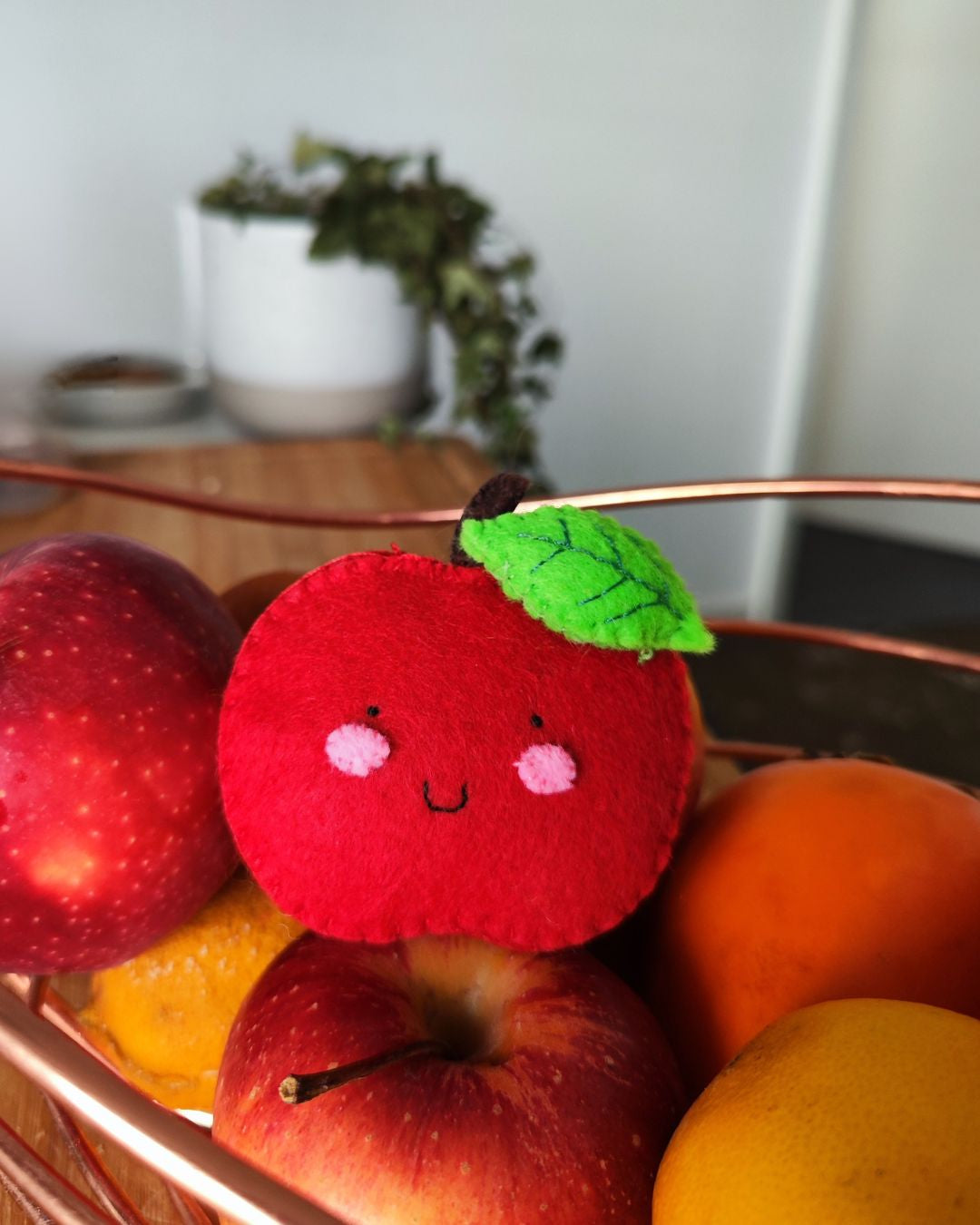 Duo DIY Nähbox – kreative Zeit für zwei