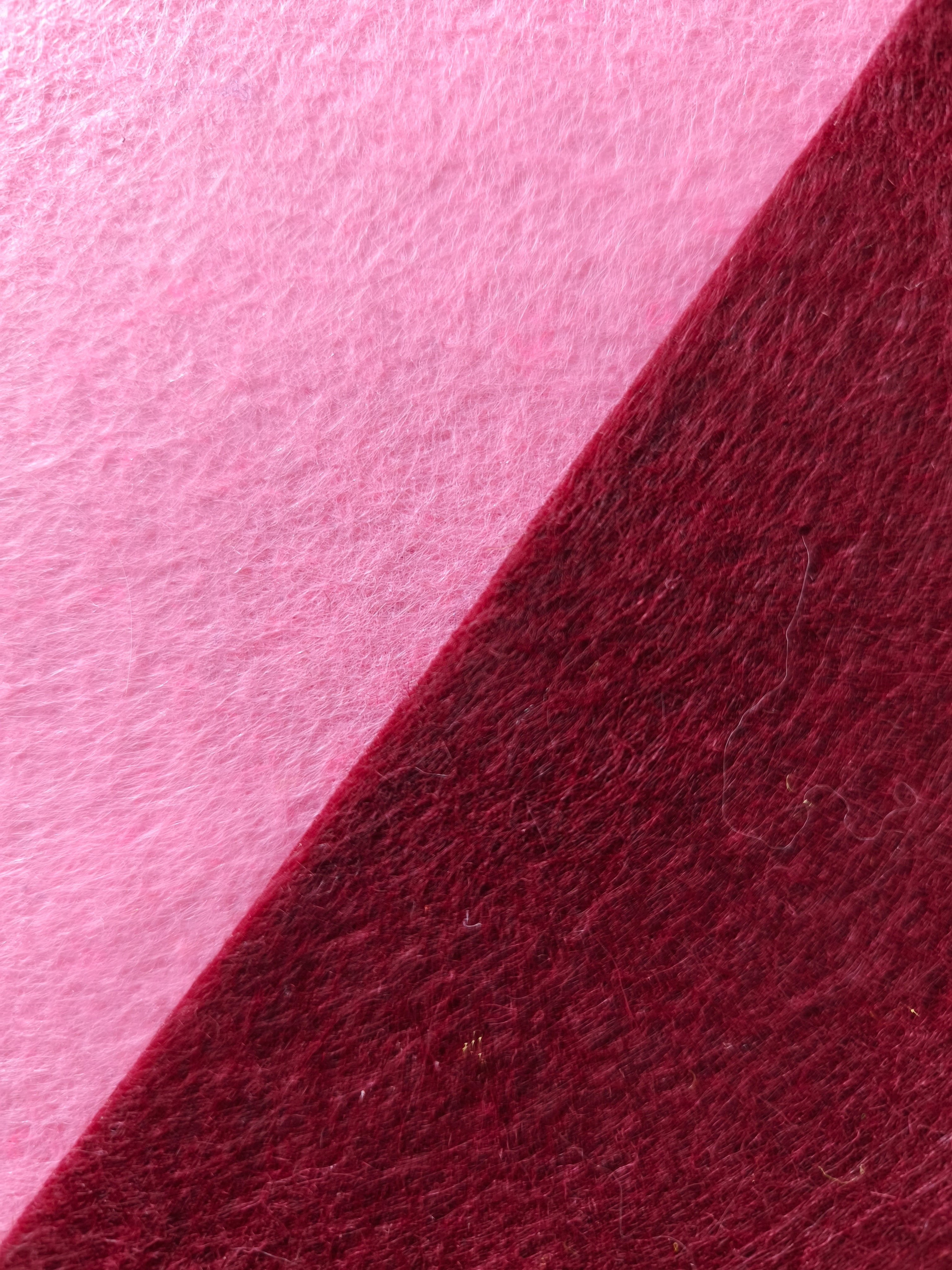 Herzen - Rose & Ruby