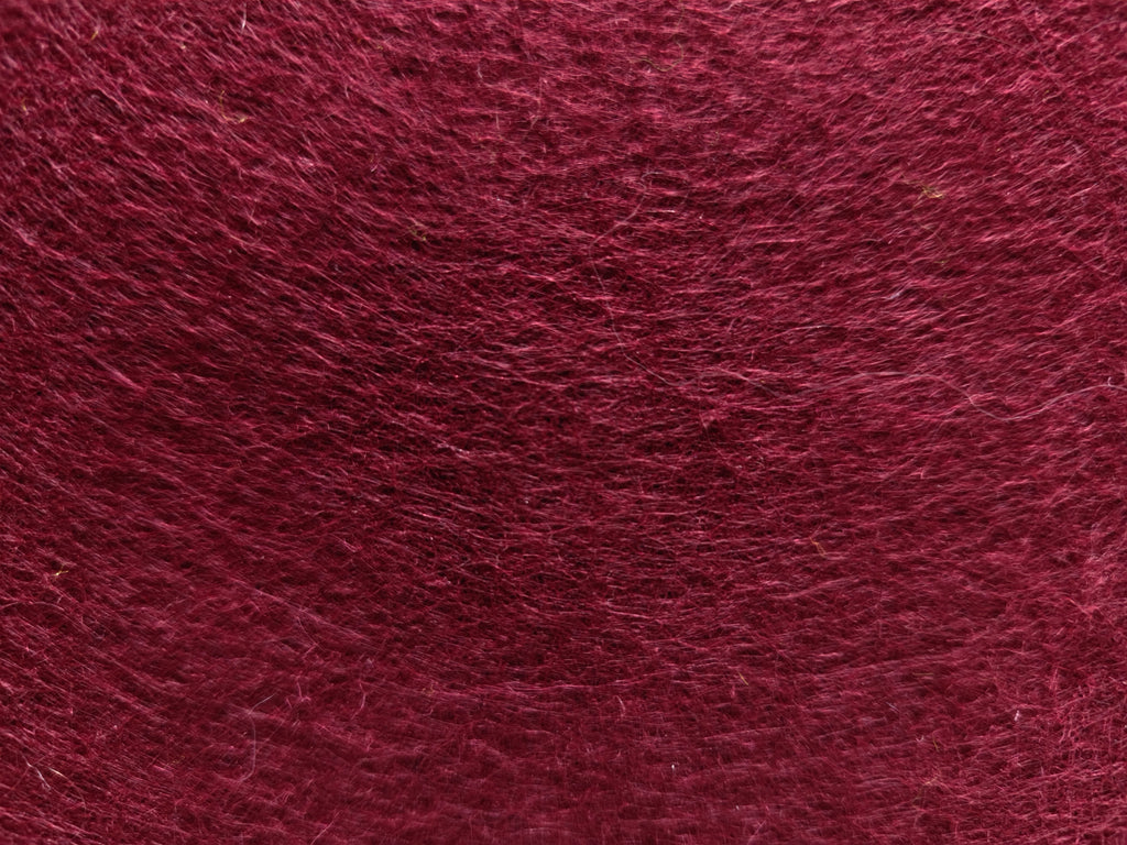 Herzen - Rose & Ruby