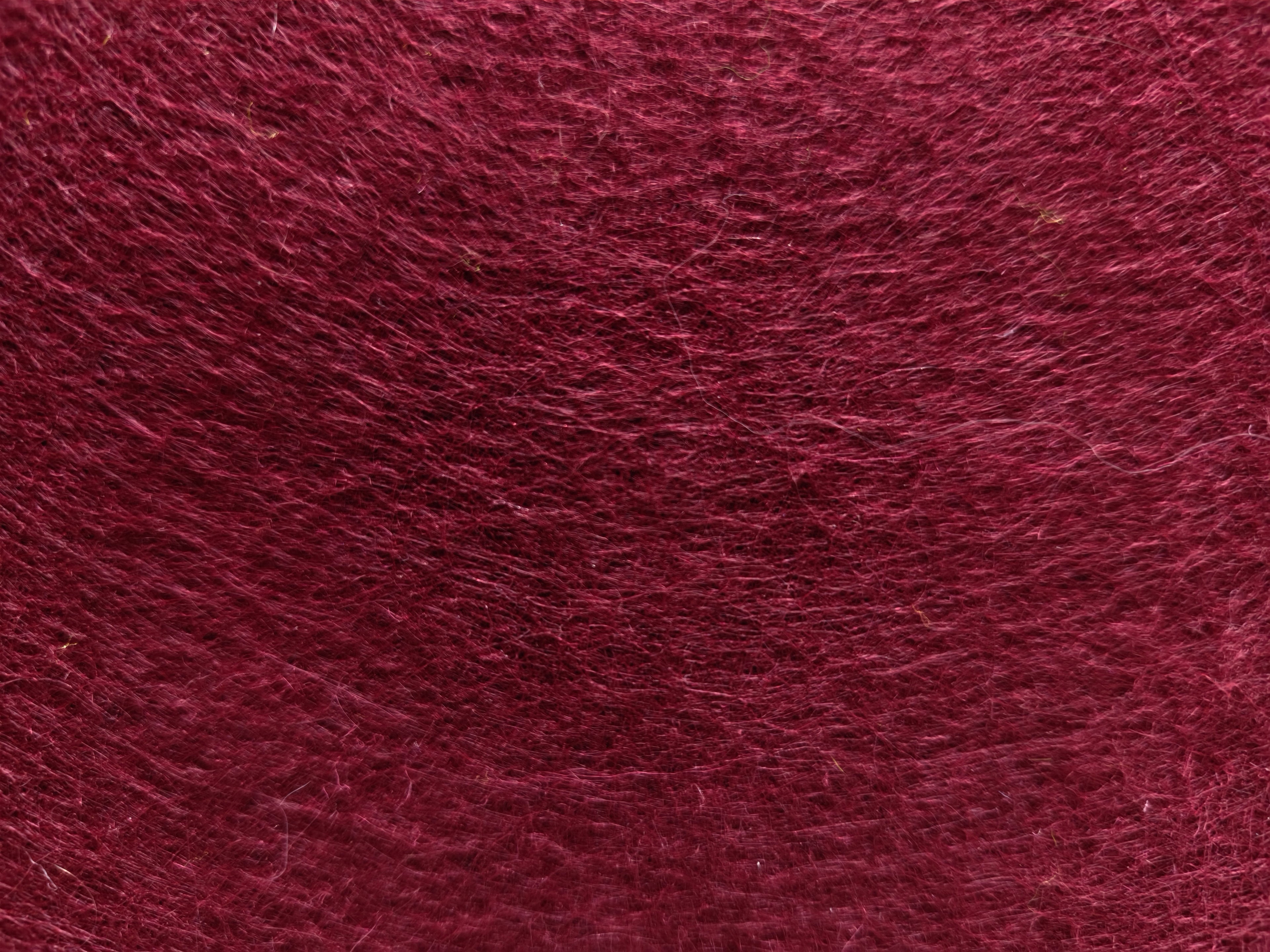 Herzen - Rose & Ruby