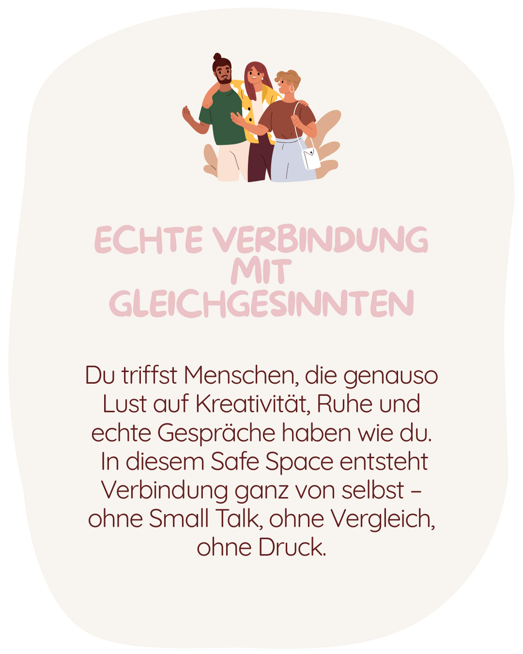 Stitch & Sip Näh-Event 21.03.26 Esslingen am Neckar
