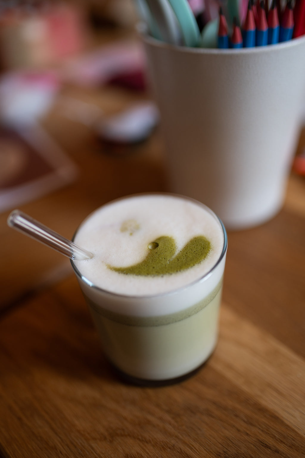 Stitch & Sip Näh-Event 25.04.26 Nürtingen um 14 Uhr